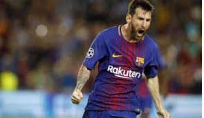 Kempes evaluerer Messi kun i Barcelona